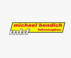 Einer unserer Aussteller: Michael Bendich Fahrzeugbau