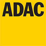 ADAC ist Sponsor der Auto Camping Caravan