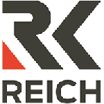 RK Reich ist Sponsor der Auto Camping Caravan