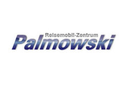 Palmowski ist Sponsor der Auto Camping Caravan