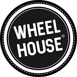 Wheelhouse ist Sponsor der Auto Camping Caravan